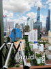 listing thumbnail image 14