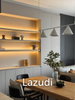 listing thumbnail image 9