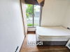 listing thumbnail image 22