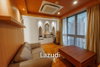 listing thumbnail image 20