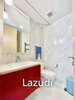 listing thumbnail image 10