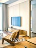 listing thumbnail image 14