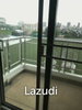 listing thumbnail image 20