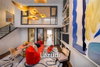 listing thumbnail image 0