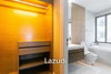 listing thumbnail image 21