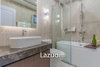 listing thumbnail image 16
