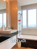 listing thumbnail image 25