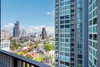 listing thumbnail image 9