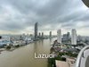 listing thumbnail image 30
