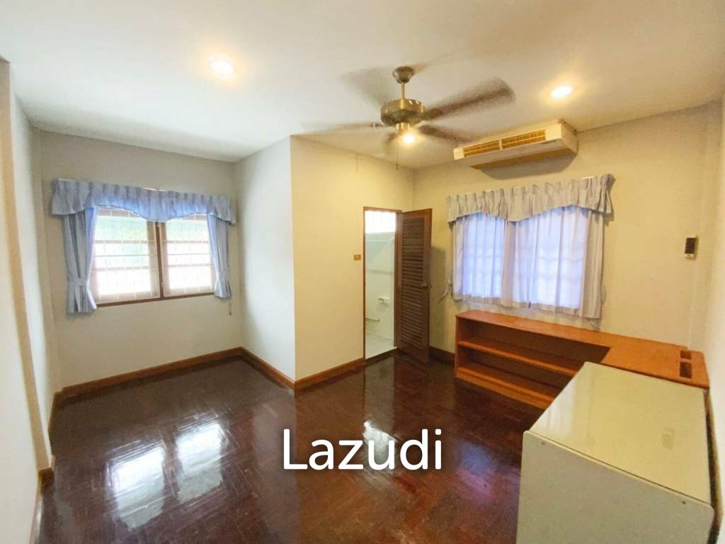 รูป 5 Bedroom 380 SQ.M 2 Storey House - รูปที่ 8/20