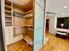listing thumbnail image 21