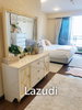 listing thumbnail image 52