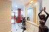 listing thumbnail image 5