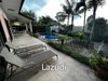 listing thumbnail image 16