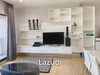 listing thumbnail image 2