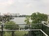 listing thumbnail image 9