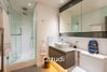 listing thumbnail image 24
