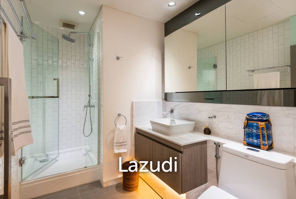 picture 4 Bed 4 Bath 253 SQ.M Salintara - 25/28