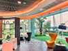 listing thumbnail image 11