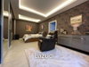 listing thumbnail image 16