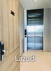 listing thumbnail image 15