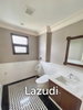 listing thumbnail image 15