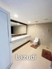 listing thumbnail image 22