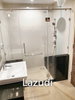 listing thumbnail image 12