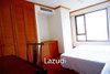listing thumbnail image 8