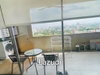 listing thumbnail image 34