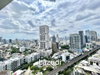 listing thumbnail image 12