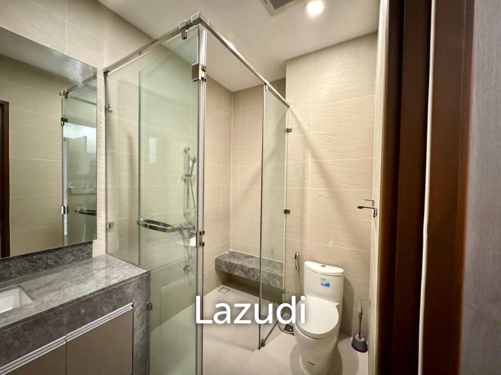 รูป 4 Bed 6 Bath 450 SQ.M The AVA Residence Sukhumvit - รูปที่ 18/19