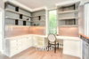 listing thumbnail image 39