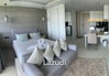 listing thumbnail image 15