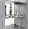 listing thumbnail image 9