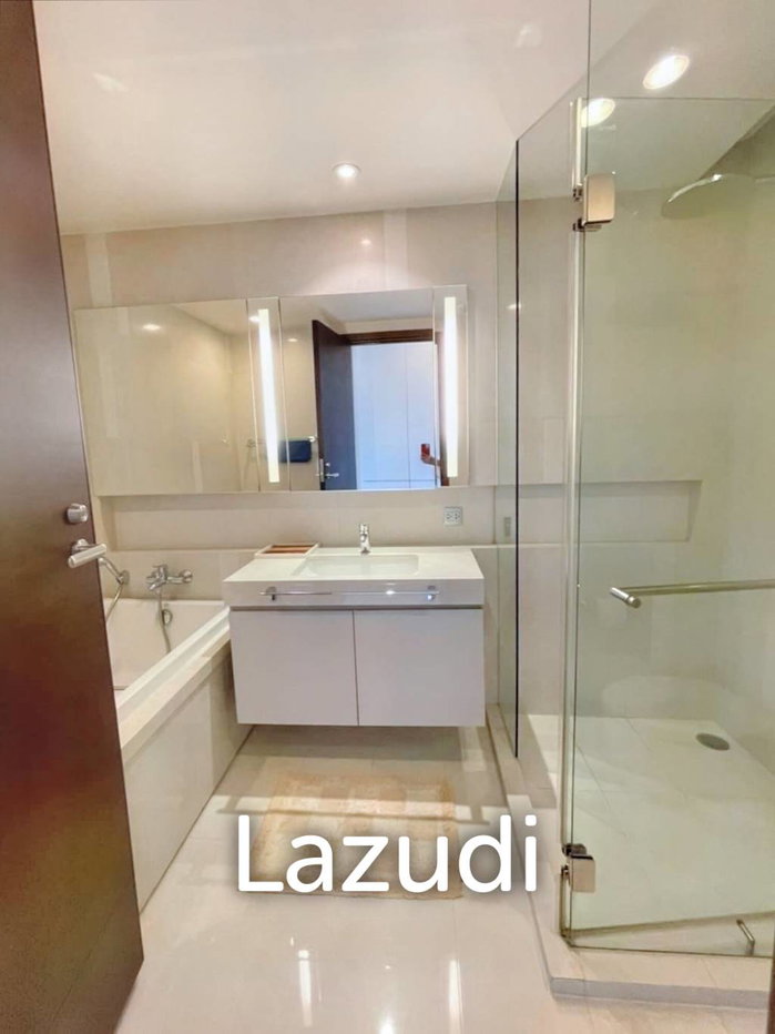 รูป 1 Bed 1 Bath 53 SQ.M Quattro By Sansiri - รูปที่ 6/8