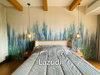 listing thumbnail image 40