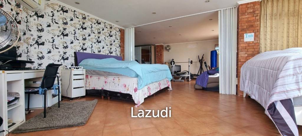 picture 2 Beds 3 Baths 260 SQ.M. Bay View Resort - 8/16