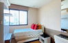 listing thumbnail image 10