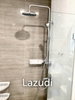 listing thumbnail image 22