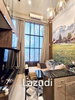listing thumbnail image 0
