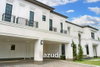 listing thumbnail image 20