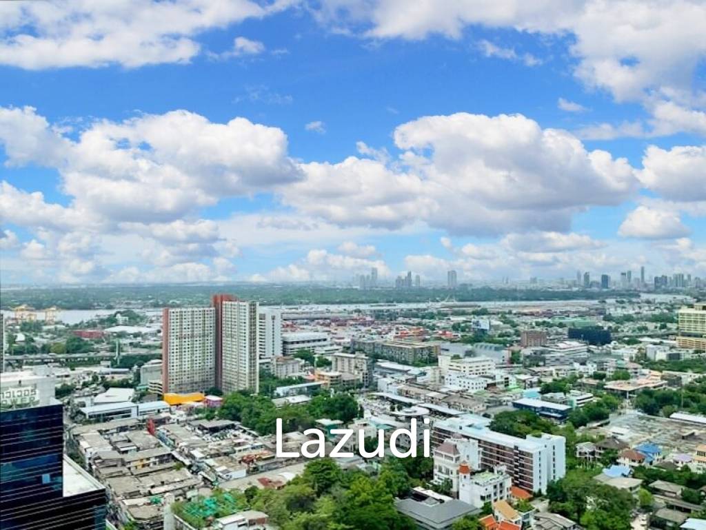 รูป 4 Bed 4 Bath 152 SQ.M Siamese Sukhumvit 42 - รูปที่ 18/19