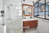 listing thumbnail image 18