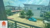 listing thumbnail image 23