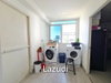 listing thumbnail image 19