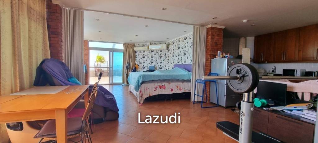 picture 2 Beds 3 Baths 260 SQ.M. Bay View Resort - 9/16