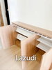 listing thumbnail image 4