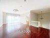 listing thumbnail image 13