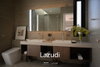 listing thumbnail image 15